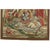 A wall hanging tapestry, simply put, is a textile specifically designed and woven to portray an artistic scene with the...
