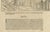 Jerusalem, 1560, Paper For Sale - Image 4 of 10