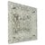 Large Hollywood Regency Ice Glass Wall Light from Kalmar Leuchten, 1970s For Sale - Image 15 of 15