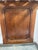 1890s French Oak Twelve Hole Umbrella Cane Stick Stand For Sale - Image 10 of 17