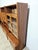 Wood Vintage Danish Modular Shelving Unit in Teak from Dyrlund, 1960s For Sale - Image 7 of 18