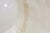 Mid-Century Modern Richard Etts (B. 1941) Plaster Spot Light, Signed and Dtd. 1974 For Sale - Image 3 of 10