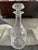 This is a beautiful piece originally purchased at Bloomingdales in Boca Raton, Florida in 2000. It is a large, sturdy,...