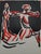 Marino Marini, Cavalier, Lithograph For Sale - Image 5 of 5