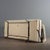 Vintage Sofa Bed, 1960s For Sale - Image 13 of 14