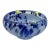Vinatge MCM Murano Style Nuova Cristalleria Arzanese Confetti Art Glass Bowl For Sale