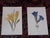 We made a super buy and are passing on the savings! This set of twelve (12) late 19th century lithographs (offset) by...