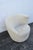 Vladimir Kagan Directional Nautilus Swivel Accent Chair For Sale - Image 12 of 12
