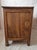 Biedermeier Chest of Drawers in Walnut, 1890s For Sale - Image 8 of 11