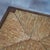 Louis XV Bench with Straw Weaving, 1960 For Sale - Image 9 of 12