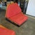 Mid-Century Modern 1960s Pair of Dean Bryant Vollendorf Lounge Chairs (Unmarked) For Sale - Image 3 of 12