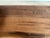 Coffee 1960s Grete Jalk Walnut Coffee Table Glostrup Danish Mid Century Modern For Sale - Image 8 of 8