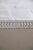 Louis XVI Style Daybed and French Linen For Sale - Image 12 of 14