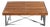 Ponton Coffee Table from Ligne Roset, France, 2006 For Sale