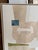 Jennifer Gibbs draws artistic inspiration primarily from meditation and nature. Her extensive body of work ranges from...