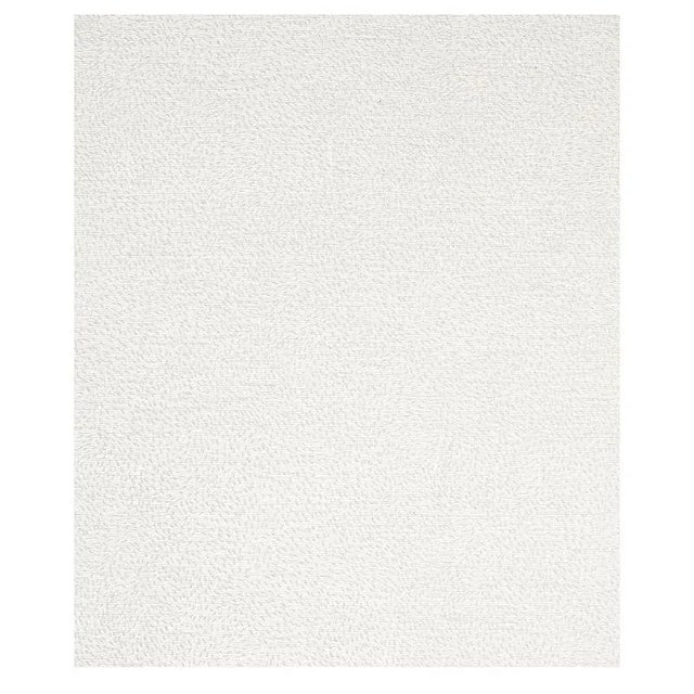 A small-scale pattern by Caroline Z Hurley, this versatile and luxurious jacquard weave is upholstery weight. Thick and...