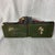 Vintage Armor Bronze Art Deco Bookends C. 1930s For Sale In Chicago - Image 6 of 7