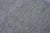 Abstract Modern Area Rug Hand Knotted Wool by Keivan Woven Arts, 4'8 X 6'9 For Sale - Image 12 of 13