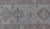 Hand-Knotted Very Long Oushak Runner by Keivan Woven Arts, 3'2" X 19'6" For Sale - Image 10 of 13