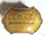 Metal 1878 Paris Exhibition - Huntley & Palmers "The Grand Prize" Gold Medal & Diploma of Honour - Hinged Lidded Biscuit Tin c.1887 For Sale - Image 7 of 14