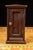 Late 19th Century Architectural Panel Door Salesman Sample For Sale - Image 10 of 10