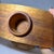 Signed Rob Hale Wood Carved Art Sculpture For Sale - Image 4 of 7