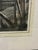 Early 21st Century Natural Curiosities “Cocoa-Nut Tree” Tropical Coastal Landscape Print For Sale - Image 5 of 6