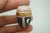 Halcyon Days Enamels England May All Your Dreams Come True Egg Trinket Pill Box For Sale - Image 4 of 11