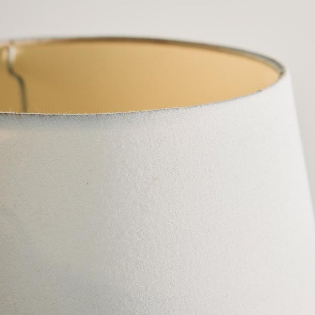 Arkipelago Table Lamp by Timo Sarpaneva for Fagerhults, 1970s, Set of 2 For Sale - Image 6 of 15