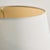 Arkipelago Table Lamp by Timo Sarpaneva for Fagerhults, 1970s, Set of 2 For Sale - Image 6 of 15