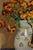 Not Yet Made - Made To Order 1907 Vintage Coffee Wall Art Print, German Impressionist Still Life by Philipp Klein - 36" X 48" For Sale - Image 5 of 9
