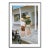 Toni Frissell 'Browsing in Bermuda' Archival Pigment Print Framed in Black For Sale