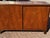 Mid-Century Modern Sideboard from Elders For Sale - Image 6 of 16