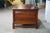 Bob Timberlake for Lexington American Cherry Farmhouse Coffee Cocktail Table 44" For Sale - Image 13 of 18