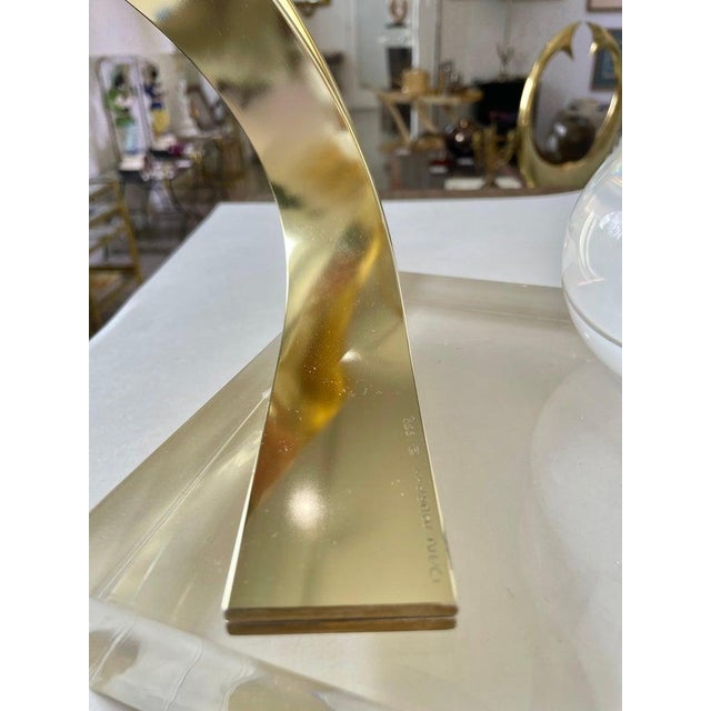 Dan Murphy Sculpture For Sale - Image 9 of 12