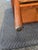Drexel Declaration Walnut Coffee Table by Kipp Stewart & Stewart MacDougall 1960s For Sale - Image 12 of 18