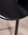 Mod. Irma Chairs by Achille Castiglioni for Zanotta, 1970s, Set of 6 For Sale - Image 6 of 12