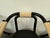 Tatsuo Kuroda for Normann Copenhagen Knot Dining Chairs, Set of Six For Sale In San Francisco - Image 6 of 12