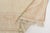Oversize Handknotted Vintage Rug For Sale - Image 6 of 10