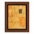 Late 20th Century Scenes from Pompeo, John Morris For Sale