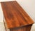 19th Century Louis Philippe Chest of Drawers in Walnut For Sale - Image 11 of 13