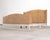Ralph Lauren Organic Woven Seagrass Antibes Bed King-Sized For Sale In Sacramento - Image 6 of 18