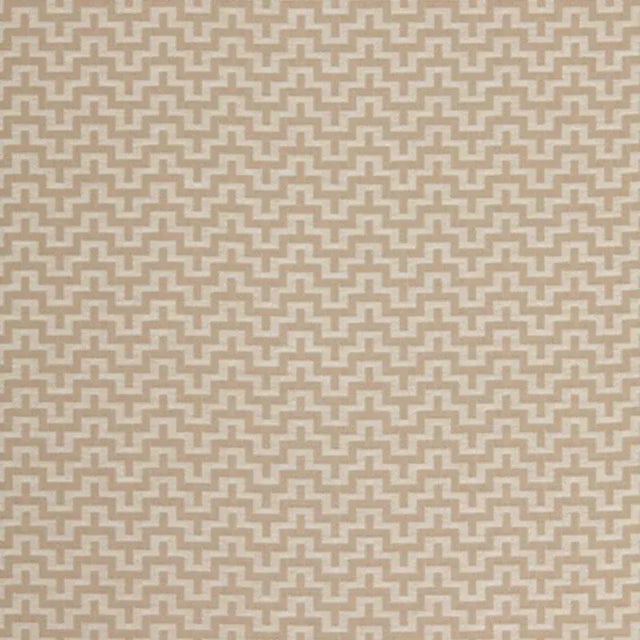 Since 1889 we've been setting the bar with our exceptional products. A passion for beauty, respect for classicism and eye...