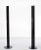 Postmodern Postmodern Floor Lamps, Italy, 1982, Set of 2 For Sale - Image 3 of 10