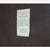 Chateau Dax French Provincial Black Top Grain Leather Lounge Chair & Ottoman For Sale - Image 10 of 10