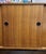 Teak Wood Cabinet, Sweden, 1950s For Sale - Image 12 of 18