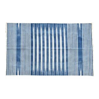 Gaya Rug, 12X15 For Sale