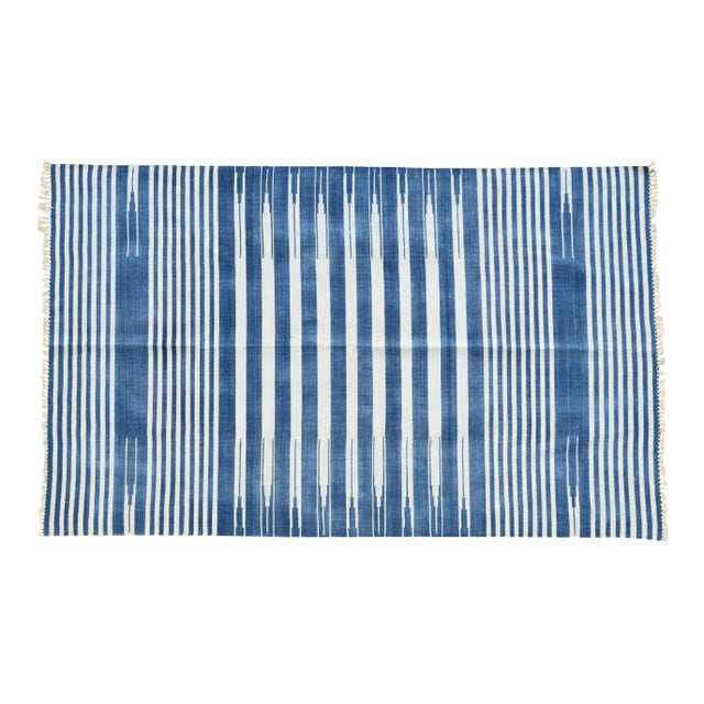 Gaya Rug, 12X15 For Sale