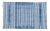 Gaya Rug, 12X15 For Sale