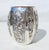 Sterling Silver and Gilt Wash Interior Barrel Beaker Aka "Mint Julep" For Sale In New York - Image 6 of 6